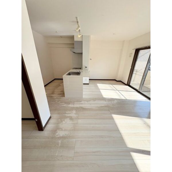 11/19 その他画像