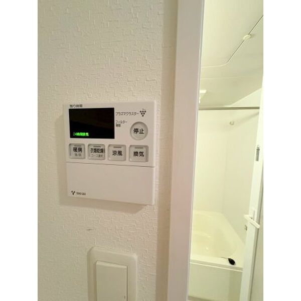 12/19 その他画像