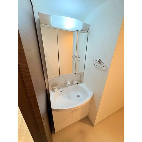 8/19 その他画像