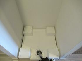 14/16 その他画像