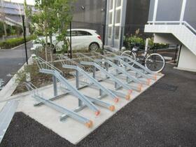 15/16 その他画像