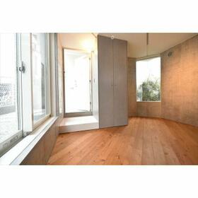 10/16 その他画像