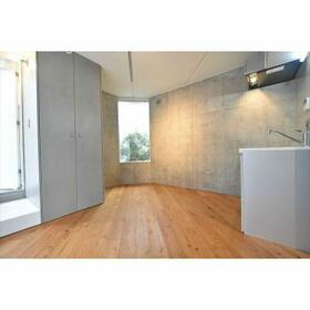 11/16 その他画像