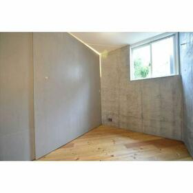 12/16 その他画像