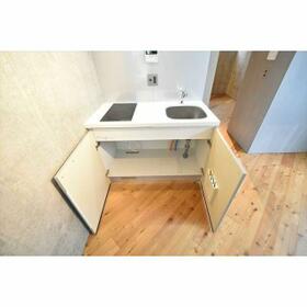 13/16 その他画像