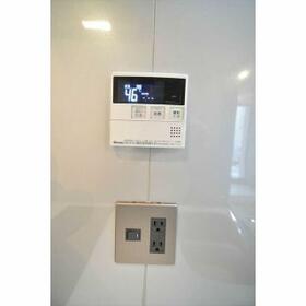 14/16 その他画像