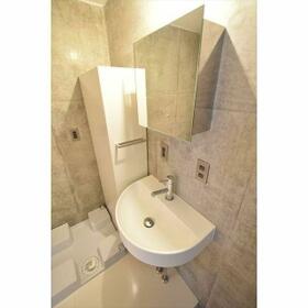 15/16 その他画像