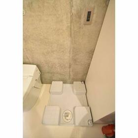 16/16 その他画像