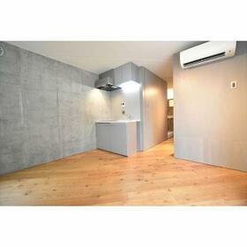 3/16 その他画像