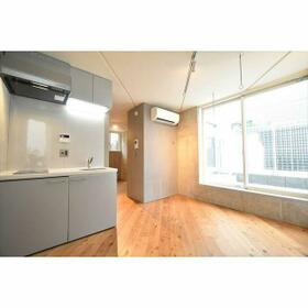 4/16 その他画像