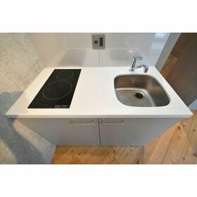 5/16 その他画像