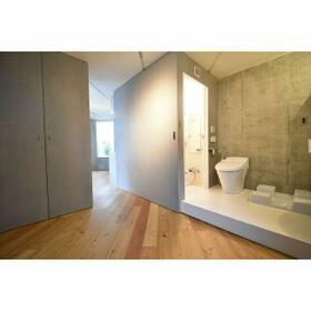 6/16 その他画像