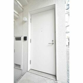 7/16 その他画像