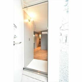 8/16 その他画像