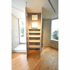 9/16 その他画像