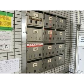 11/16 その他画像