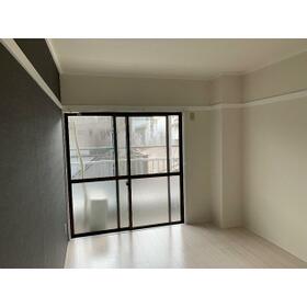 12/16 その他画像