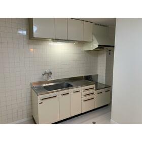 13/16 その他画像