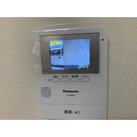 14/16 その他画像