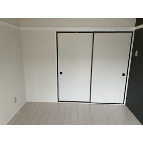 15/16 その他画像