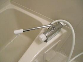 14/16 その他画像