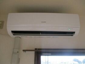 9/16 その他画像