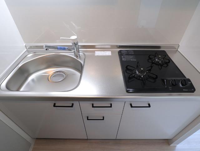 29/30 その他画像