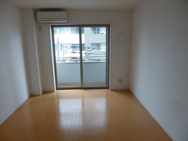 3/9 リビング/ダイニング