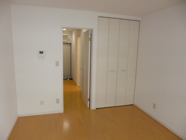 4/9 リビング/ダイニング