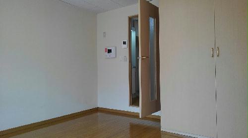 1/11 リビング/ダイニング