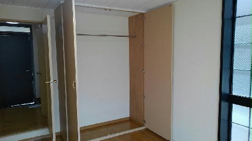 8/11 その他画像