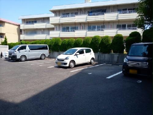 9/11 その他画像