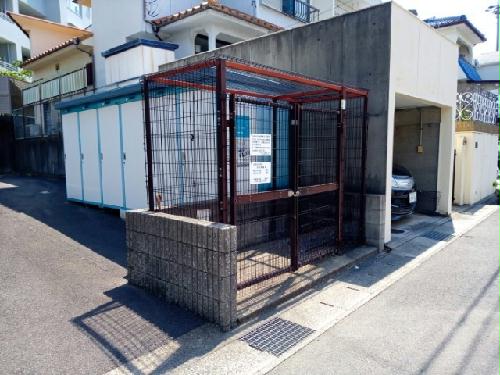 10/11 その他画像