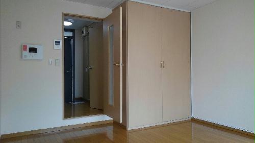 11/11 その他画像