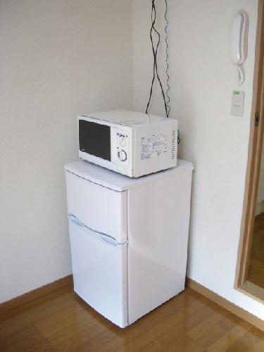 5/11 その他画像