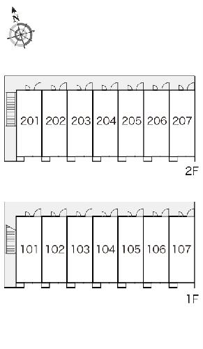 11/16 その他画像