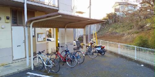 9/16 その他画像