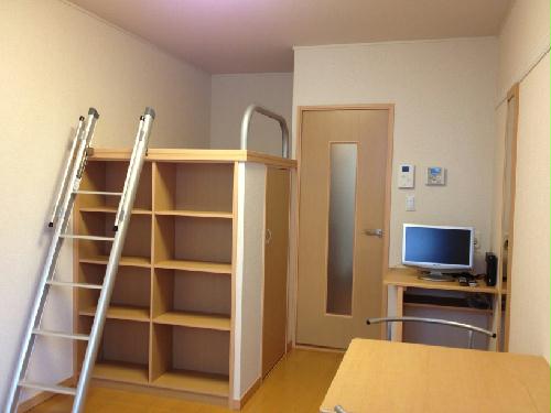 3/12 リビング/ダイニング