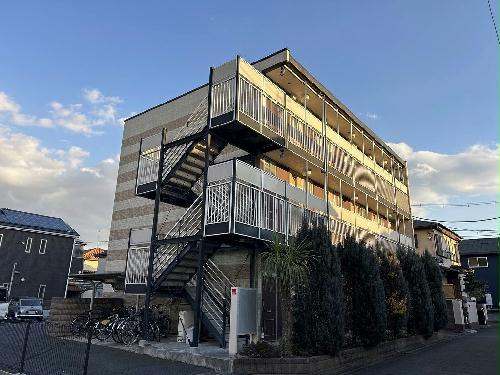 3/14 その他画像