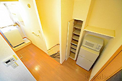 13/24 その他画像