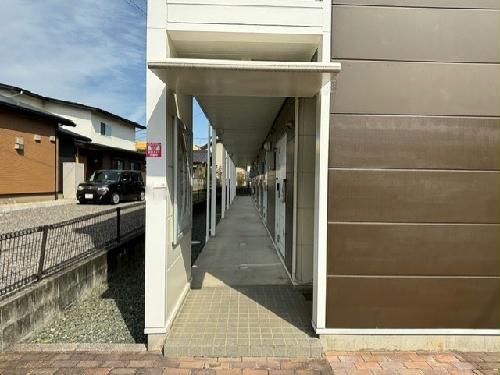 9/24 その他画像