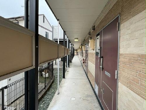 11/24 その他画像