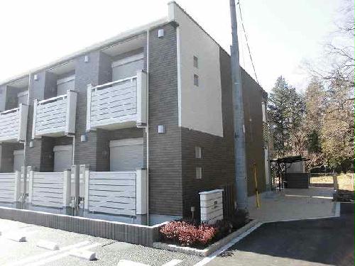 10/21 その他画像