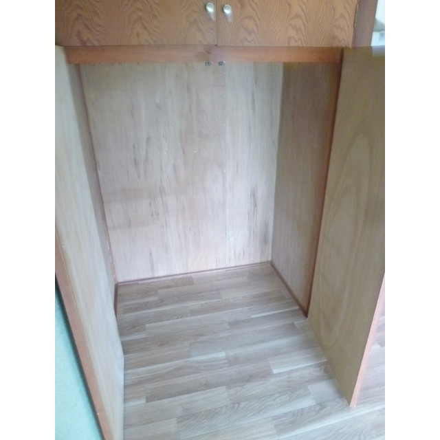 12/14 その他画像