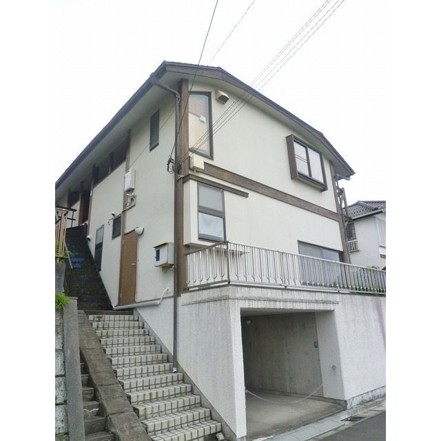 13/14 その他画像