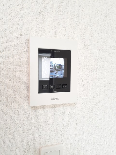 12/20 その他画像