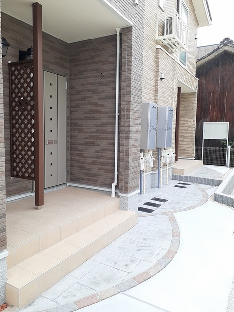 13/20 その他画像