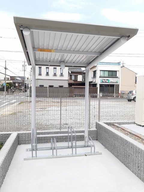 14/20 その他画像