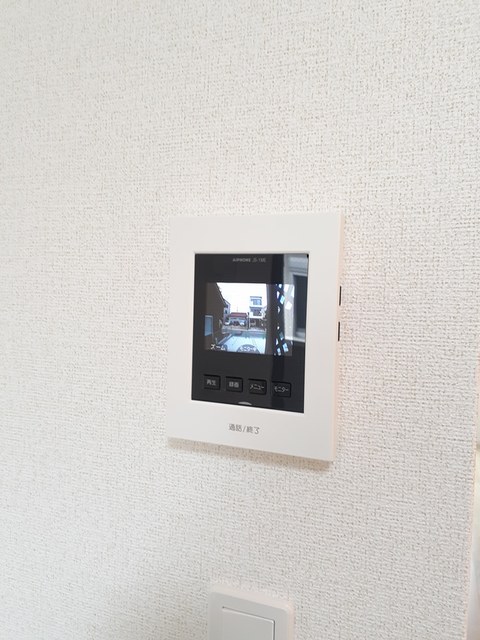 12/20 その他画像