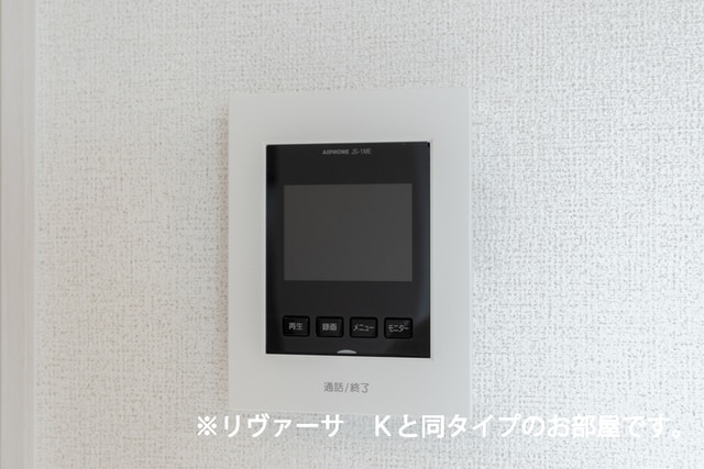 14/20 その他画像